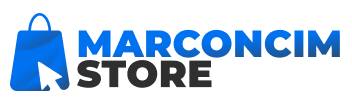 Marconcim Store